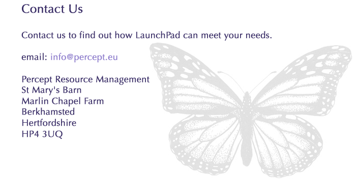 LP-text-Contact-small-ii02