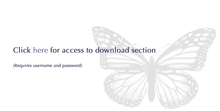 LP-text-Download-Access-sma02