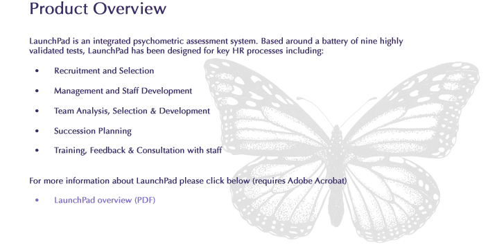 LP-text-Overview-PDF-link07