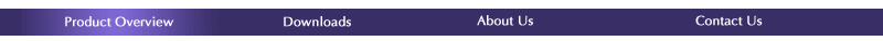 Navbar-Product-Overview