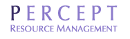 Percept-logo-ii02